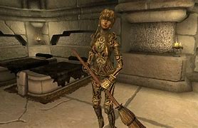 Image result for TES Dwemer Cybernetics