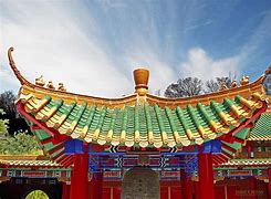 Image result for Pagoda Roof