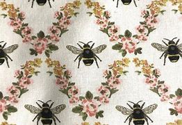 Image result for Craft Fabric Beg