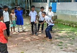 Image result for Play Staion Games for Kids