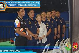 Image result for PNP Protecting Philippines