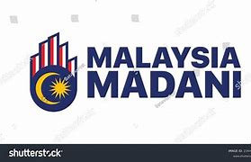 Image result for Logo Madani Kemampanan