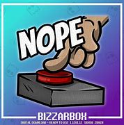 Image result for No Way Emote