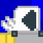 Image result for Roblox 2D Running