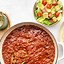 Image result for Easy Homemade Spaghetti Sauce