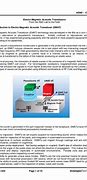 Image result for Electromagnetic Acoustic Transducer