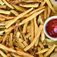 Image result for Deep Fried Chips