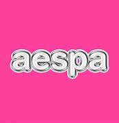 Image result for Aespa Karakter