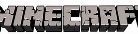 Image result for Minecraft Text Generator PNG