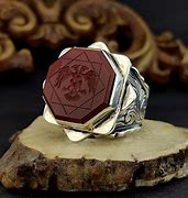 Image result for Kurulus Osman Ring Long