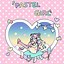 Image result for Pastel Girl Dress Up