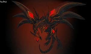 Image result for Red Dragon Wallpaper 1080P