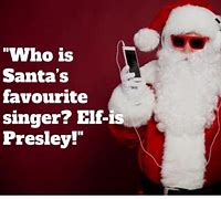 Image result for Best Funny Christmas Jokes