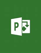 Image result for Microsoft Project Logo No Background