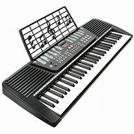 Image result for Electronic Piano Keyboard