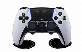 Image result for PS5 JoyPad