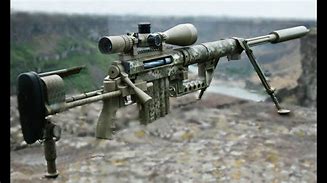 Image result for Sniper Shooter