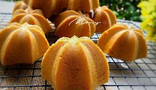 Image result for Kue Sakura