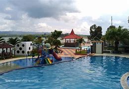 Image result for Tempat San Tai Di Kolam