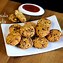 Image result for Masala Vada Patties