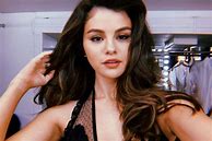 Image result for Selena Gomez as Storm