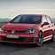 Image result for Modded Golf R 7