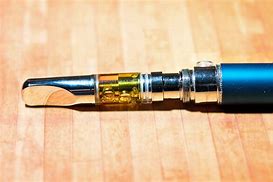 Image result for Pencil Vape