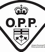 Image result for Opp Logo Pg