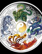 Image result for Chinese Beast Mythology