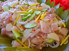 Image result for Jamon De Cagayan