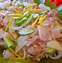 Image result for Jamon De Cagayan