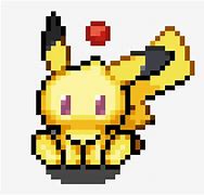 Image result for Pixel Chao