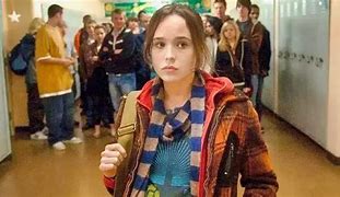 Image result for Juno Cast