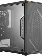 Image result for Asus Prime Socket 1331