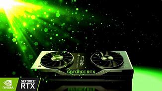 Image result for GeForce RTX 4060 Wallpaper