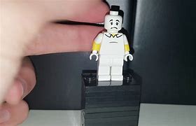 Image result for LEGO Odd1sout