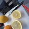 Image result for Lemon-Orange Hybrid