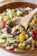 Image result for Tuna with Olives