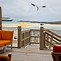 Image result for Cabana 16 in Castaway Cay Disney