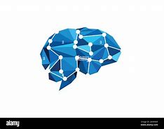 Image result for Brain Logo Images