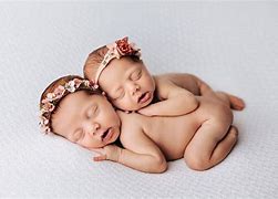 Image result for Twin Day Girls