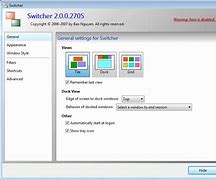 Image result for Video Switcher Software