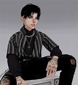 Image result for PicsArt IMVU Boys