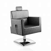 Image result for Beauty Salon Chairs