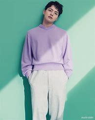 Image result for Yeo Jin Goo Art