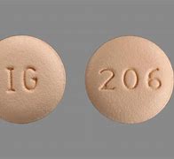 Image result for IG 212 Pill