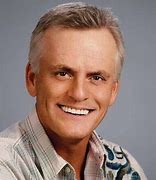 Image result for Rob Paulsen