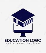 Image result for Computer Class Logo