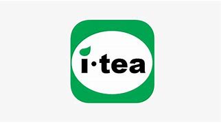 Image result for Itea Symbol