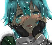 Image result for Yandere Blushing Face